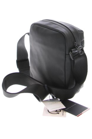 Tasche Tommy Hilfiger, Farbe Schwarz, Preis 89,99 €