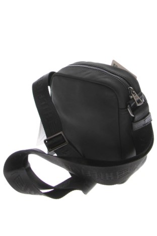 Torebka Tommy Hilfiger, Kolor Czarny, Cena 383,99 zł