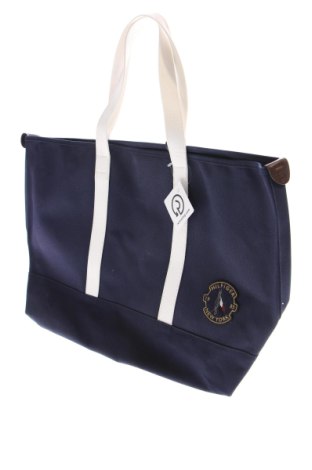 Tasche Tommy Hilfiger, Farbe Blau, Preis € 51,99, #135802712