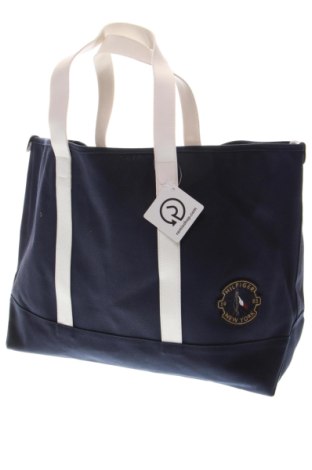Kabelka  Tommy Hilfiger, Farba Modrá, Cena  41,95 €, #135804820