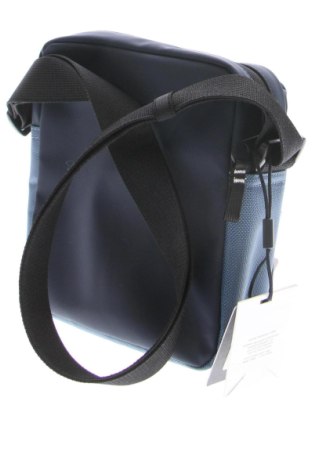 Torebka Tommy Jeans, Kolor Niebieski, Cena 312,99 zł