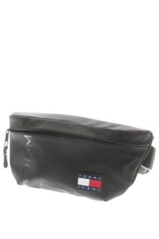 Τσάντα Tommy Jeans, Χρώμα Μαύρο, Τιμή 66,99 €