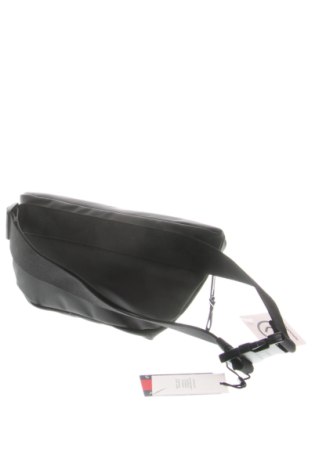 Τσάντα Tommy Jeans, Χρώμα Μαύρο, Τιμή 66,99 €