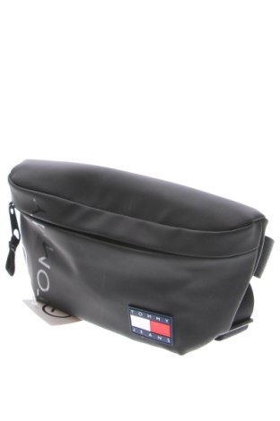 Kabelka  Tommy Jeans, Barva Černá, Cena  879,00 Kč
