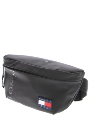 Tasche Tommy Jeans, Farbe Schwarz, Preis € 39,99, #135779932