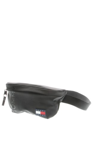 Geantă Tommy Jeans, Culoare Negru, Preț 364,99 Lei