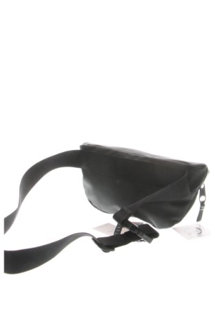 Geantă Tommy Jeans, Culoare Negru, Preț 364,99 Lei