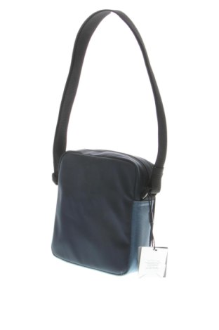 Tasche Tommy Jeans, Farbe Blau, Preis € 77,99