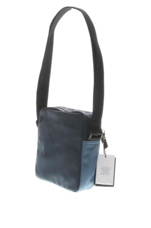 Tasche Tommy Jeans, Farbe Blau, Preis 38,99 €