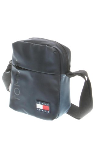 Kabelka  Tommy Jeans, Farba Modrá, Cena  69,95 €, #135786882