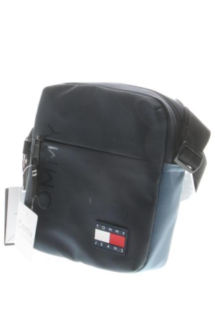 Kabelka  Tommy Jeans, Barva Modrá, Cena  909,00 Kč