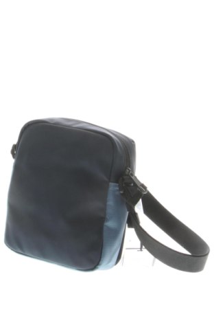 Kabelka  Tommy Jeans, Barva Modrá, Cena  909,00 Kč