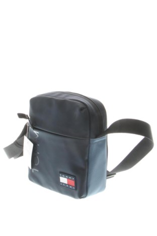 Táska Tommy Jeans, Szín Kék, Ár 27 669 Ft