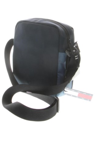 Táska Tommy Jeans, Szín Kék, Ár 27 669 Ft