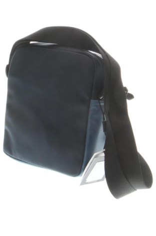 Torebka Tommy Jeans, Kolor Niebieski, Cena 160,99 zł