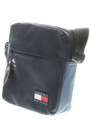 Tasche Tommy Jeans, Farbe Blau, Preis € 40,99