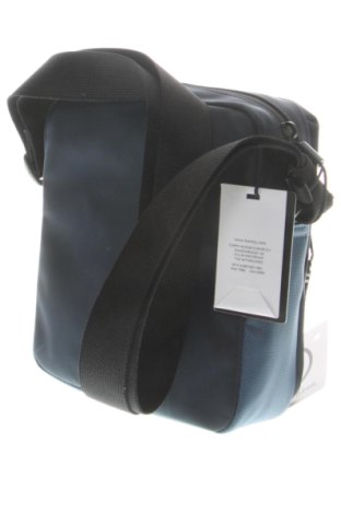 Tasche Tommy Jeans, Farbe Blau, Preis € 40,99