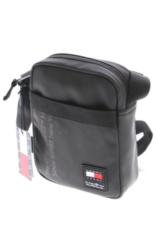 Kabelka  Tommy Jeans, Farba Čierna, Cena  57,95 €