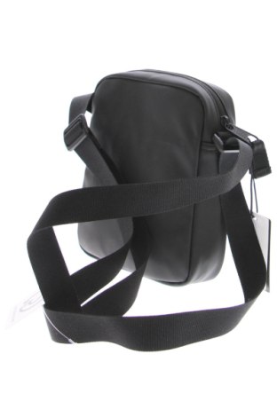 Kabelka  Tommy Jeans, Farba Čierna, Cena  57,95 €