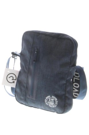 Чанта Unbranded, Цвят Син, Цена 9,20 €