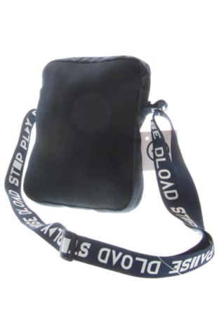 Чанта Unbranded, Цвят Син, Цена 9,20 €