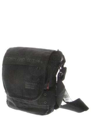 Táska Unbranded, Szín Fekete, Ár 8 009 Ft