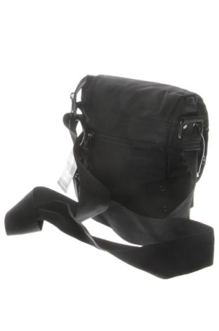 Táska Unbranded, Szín Fekete, Ár 8 009 Ft