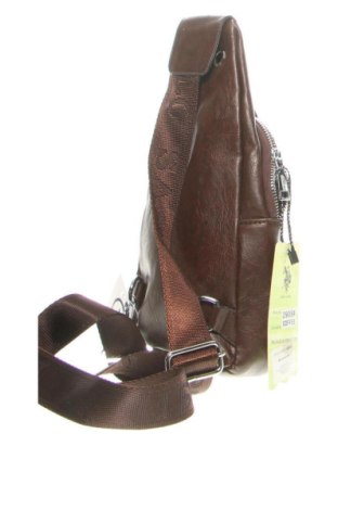 Tasche Unbranded, Farbe Braun, Preis € 42,99