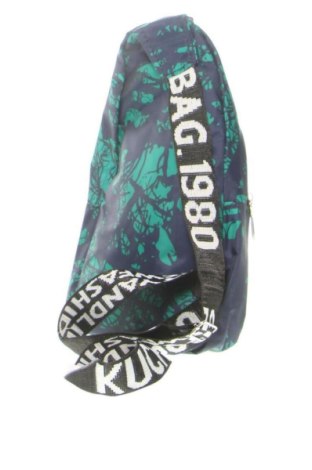 Tasche Unbranded, Farbe Mehrfarbig, Preis 13,99 €