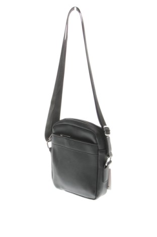 Tasche Unbranded, Farbe Schwarz, Preis 13,99 €