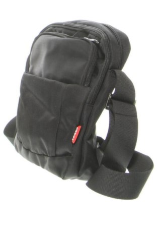 Tasche Unbranded, Farbe Schwarz, Preis 13,99 €