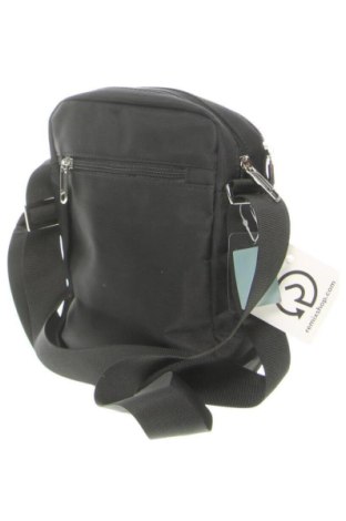 Tasche Unbranded, Farbe Schwarz, Preis 13,99 €