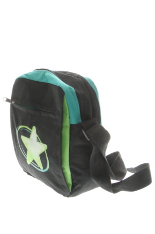 Tasche Unbranded, Farbe Mehrfarbig, Preis 13,99 €