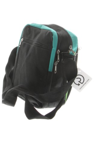 Tasche Unbranded, Farbe Mehrfarbig, Preis 13,99 €