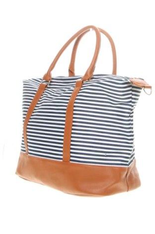 Tasche Unbranded, Farbe Mehrfarbig, Preis 21,99 €