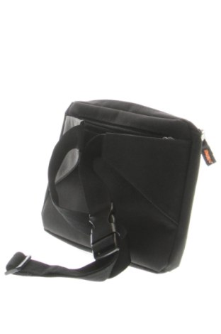 Geantă Unbranded, Culoare Negru, Preț 50,99 Lei