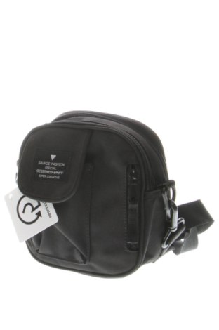 Чанта Unbranded, Цвят Черен, Цена 9,20 €