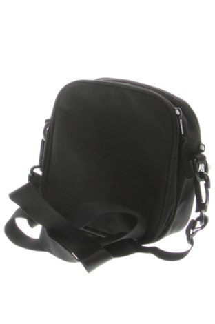 Чанта Unbranded, Цвят Черен, Цена 9,20 €