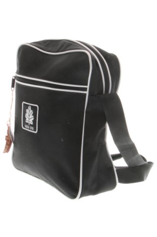 Τσάντα Unbranded, Χρώμα Μαύρο, Τιμή 14,99 €