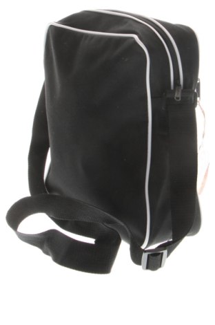 Τσάντα Unbranded, Χρώμα Μαύρο, Τιμή 14,99 €