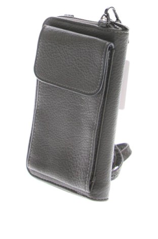 Tasche Unbranded, Farbe Grau, Preis € 13,99