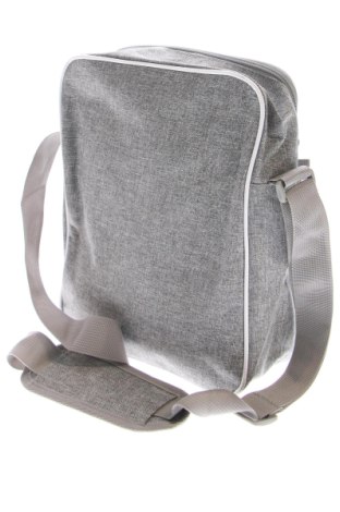 Tasche Unbranded, Farbe Grau, Preis 13,99 €