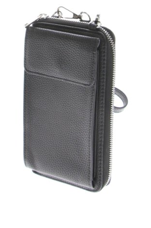 Táska Unbranded, Szín Fekete, Ár 5 459 Ft