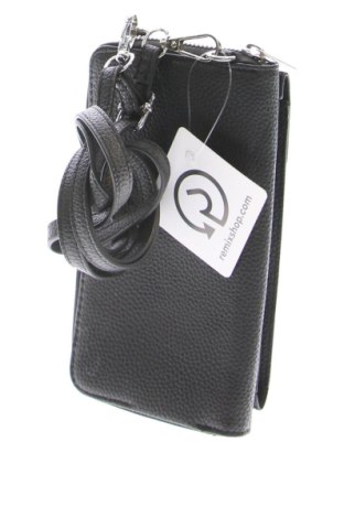 Táska Unbranded, Szín Fekete, Ár 5 459 Ft