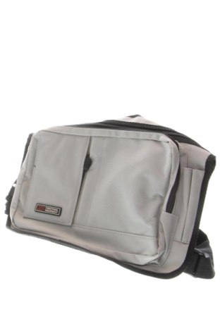 Τσάντα Unbranded, Χρώμα Γκρί, Τιμή 10,99 €