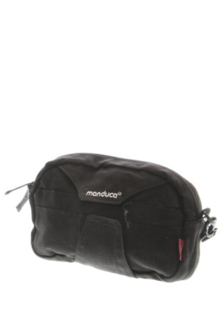 Táska Unbranded, Szín Fekete, Ár 8 009 Ft