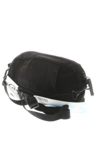 Táska Unbranded, Szín Fekete, Ár 8 009 Ft