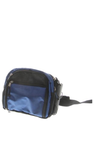 Torebka Unbranded, Kolor Kolorowy, Cena 56,99 zł