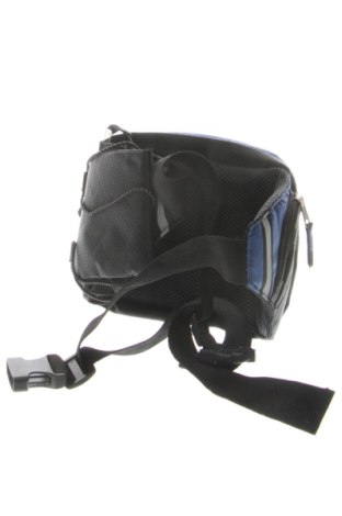 Torebka Unbranded, Kolor Kolorowy, Cena 56,99 zł