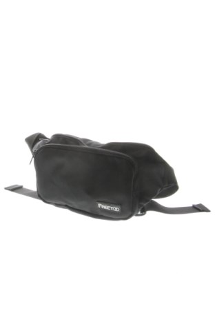 Tasche Unbranded, Farbe Schwarz, Preis 13,99 €